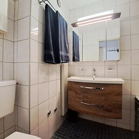 Sunny 5 Guests By Moosfluh Gondola Apartamento Riederalp