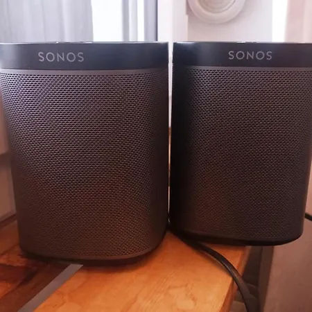 Sunny 5 Guests By Moosfluh Gondola Riederalp