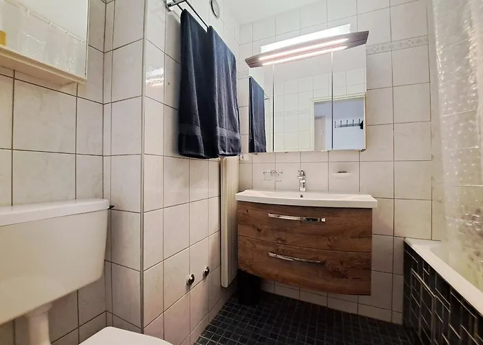 Sunny 5 Guests By Moosfluh Gondola Апартаменты Ридеральп