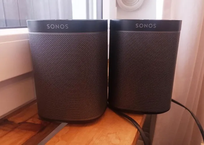 Sunny 5 Guests By Moosfluh Gondola Ридеральп